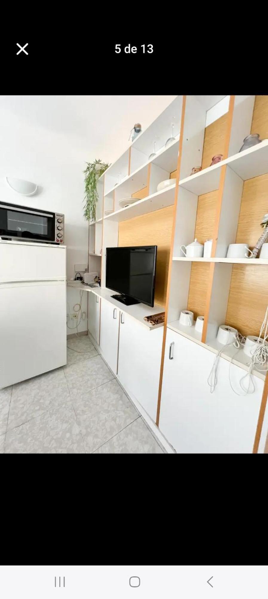 Apartamento Junto Al Mar Salou Cameră foto